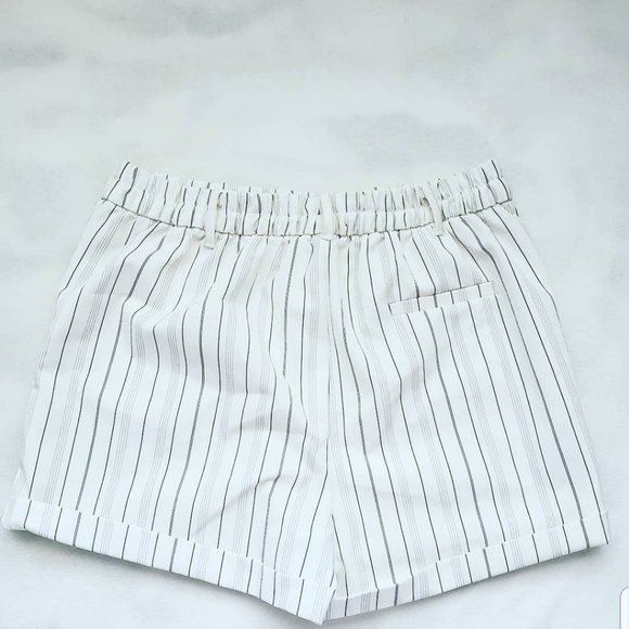 Love Tree Pants - Shorts